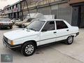 ACİLLLL MOTOR TEMİZ SIFIR VİZELİ 94 MODEL