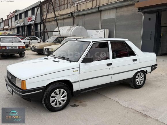 ACİLLLL MOTOR TEMİZ SIFIR VİZELİ 94 MODEL