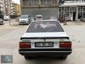 ACİLLLL MOTOR TEMİZ SIFIR VİZELİ 94 MODEL