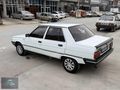 ACİLLLL MOTOR TEMİZ SIFIR VİZELİ 94 MODEL