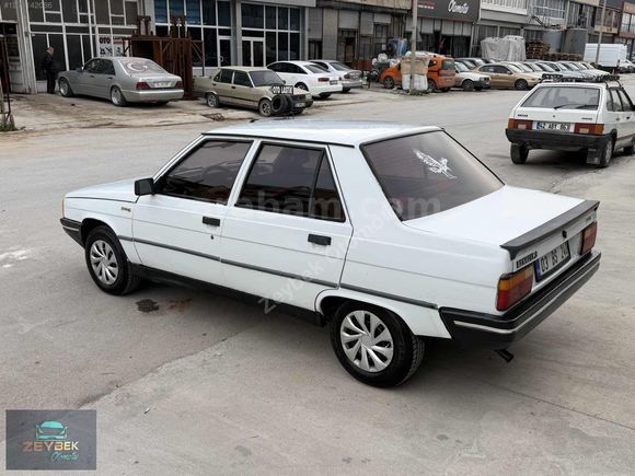 ACİLLLL MOTOR TEMİZ SIFIR VİZELİ 94 MODEL