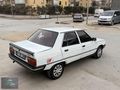 ACİLLLL MOTOR TEMİZ SIFIR VİZELİ 94 MODEL