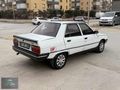 ACİLLLL MOTOR TEMİZ SIFIR VİZELİ 94 MODEL