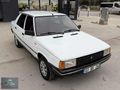 ACİLLLL MOTOR TEMİZ SIFIR VİZELİ 94 MODEL
