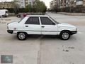 ACİLLLL MOTOR TEMİZ SIFIR VİZELİ 94 MODEL
