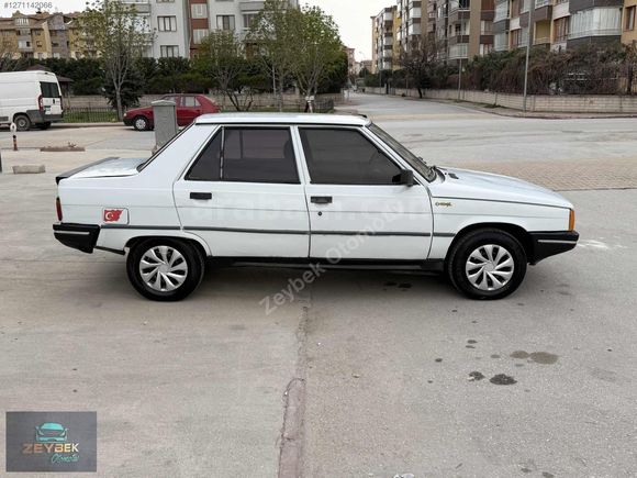 ACİLLLL MOTOR TEMİZ SIFIR VİZELİ 94 MODEL