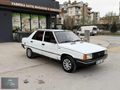 ACİLLLL MOTOR TEMİZ SIFIR VİZELİ 94 MODEL