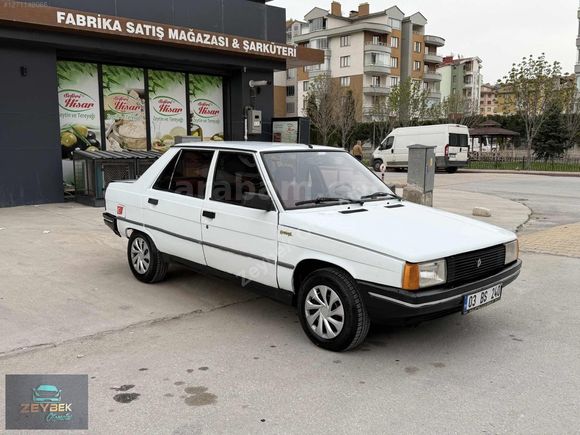 ACİLLLL MOTOR TEMİZ SIFIR VİZELİ 94 MODEL