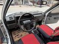 ACİLLLL MOTOR TEMİZ SIFIR VİZELİ 94 MODEL