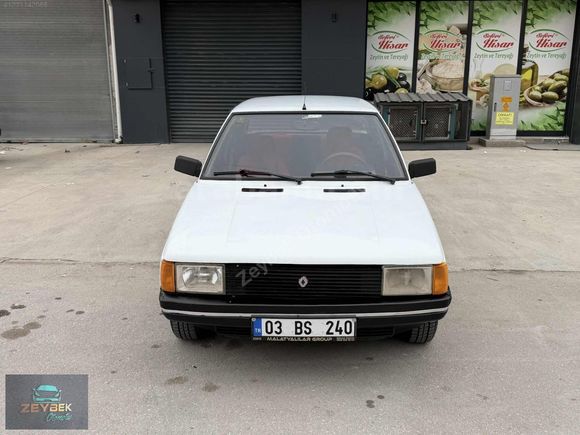 ACİLLLL MOTOR TEMİZ SIFIR VİZELİ 94 MODEL