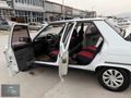 ACİLLLL MOTOR TEMİZ SIFIR VİZELİ 94 MODEL