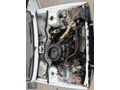 ACİLLLL MOTOR TEMİZ SIFIR VİZELİ 94 MODEL