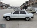 ACİLLLL MOTOR TEMİZ SIFIR VİZELİ 94 MODEL