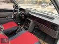 ACİLLLL MOTOR TEMİZ SIFIR VİZELİ 94 MODEL