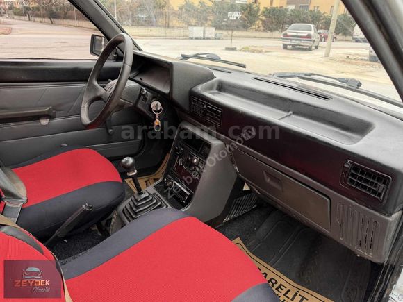 ACİLLLL MOTOR TEMİZ SIFIR VİZELİ 94 MODEL