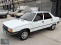 ACİLLLL MOTOR TEMİZ SIFIR VİZELİ 94 MODEL