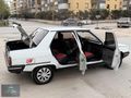 ACİLLLL MOTOR TEMİZ SIFIR VİZELİ 94 MODEL