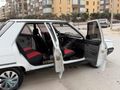 ACİLLLL MOTOR TEMİZ SIFIR VİZELİ 94 MODEL
