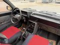ACİLLLL MOTOR TEMİZ SIFIR VİZELİ 94 MODEL