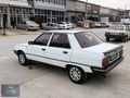 ACİLLLL MOTOR TEMİZ SIFIR VİZELİ 94 MODEL
