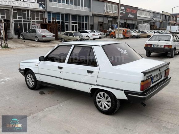 ACİLLLL MOTOR TEMİZ SIFIR VİZELİ 94 MODEL