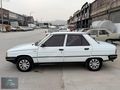 ACİLLLL MOTOR TEMİZ SIFIR VİZELİ 94 MODEL
