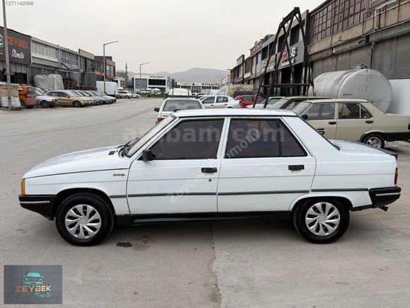 ACİLLLL MOTOR TEMİZ SIFIR VİZELİ 94 MODEL