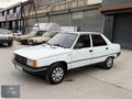 ACİLLLL MOTOR TEMİZ SIFIR VİZELİ 94 MODEL