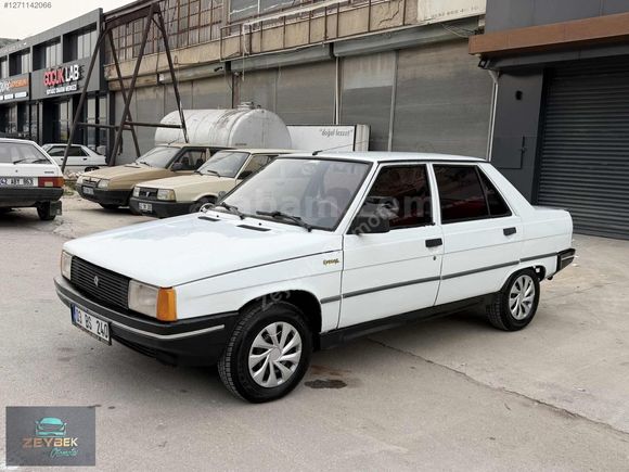 ACİLLLL MOTOR TEMİZ SIFIR VİZELİ 94 MODEL