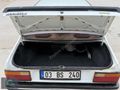 ACİLLLL MOTOR TEMİZ SIFIR VİZELİ 94 MODEL