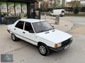 ACİLLLL MOTOR TEMİZ SIFIR VİZELİ 94 MODEL
