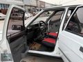 ACİLLLL MOTOR TEMİZ SIFIR VİZELİ 94 MODEL