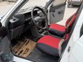 ACİLLLL MOTOR TEMİZ SIFIR VİZELİ 94 MODEL