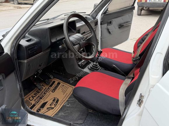ACİLLLL MOTOR TEMİZ SIFIR VİZELİ 94 MODEL