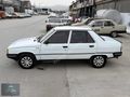 ACİLLLL MOTOR TEMİZ SIFIR VİZELİ 94 MODEL