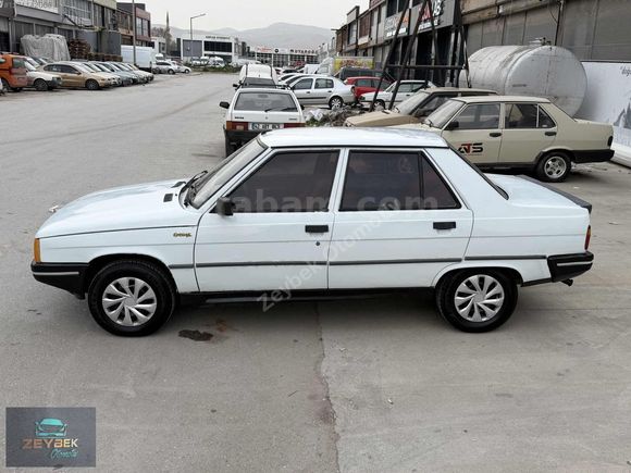 ACİLLLL MOTOR TEMİZ SIFIR VİZELİ 94 MODEL