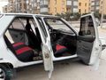 ACİLLLL MOTOR TEMİZ SIFIR VİZELİ 94 MODEL