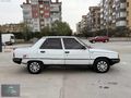 ACİLLLL MOTOR TEMİZ SIFIR VİZELİ 94 MODEL