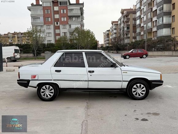 ACİLLLL MOTOR TEMİZ SIFIR VİZELİ 94 MODEL