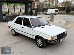 ACİLLLL MOTOR TEMİZ SIFIR VİZELİ 94 MODEL