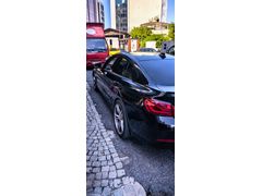 Sahibinden BMW 4 Serisi 418i Gran Coupe Prestige 2018 Model İstanbul