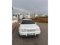 Sahibinden Volkswagen Bora 1.6 Basic 1999 Model