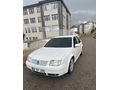 Sahibinden Volkswagen Bora 1.6 Basic 1999 Model