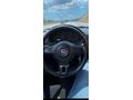 Sahibinden Volkswagen Bora 1.6 Basic 1999 Model