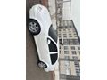 Sahibinden Volkswagen Bora 1.6 Basic 1999 Model