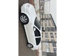 Sahibinden Volkswagen Bora 1.6 Basic 1999 Model