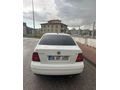 Sahibinden Volkswagen Bora 1.6 Basic 1999 Model