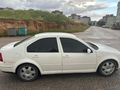 Sahibinden Volkswagen Bora 1.6 Basic 1999 Model
