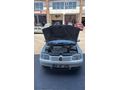 Sahibinden Volkswagen Bora 1.6 Basic 1999 Model
