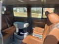 Sahibinden Volkswagen MultiVan 2.5 TDI 2004 Model 